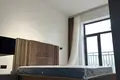 Kvartira 3 xonalar 130 m² Toshkentda, Oʻzbekiston