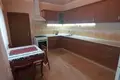 Дом 3 комнаты 100 м² Ташкент, Узбекистан
