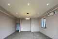 Uy 5 xonalar 250 m² Toshkentda