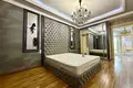 Kvartira 3 xonalar 114 m² Toshkentda