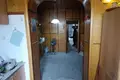Квартира 4 комнаты 100 м² Ташкент, Узбекистан