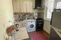 Квартира 3 комнаты 70 м² в Ташкенте, Узбекистан