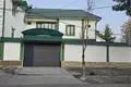 Дом 15 комнат 600 м² Ташкент, Узбекистан