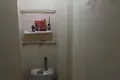 Kvartira 2 xonalar 56 m² Toshkentda