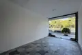 Коммерческое помещение 2 комнаты 45 м² в Ташкенте, Узбекистан