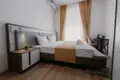 Продаётся действует гостиница в центре 
