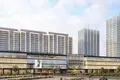 Квартира 2 комнаты 90 м² Ташкент, Узбекистан