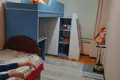 Kvartira 3 xonalar  Toshkentda