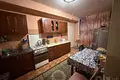 Kvartira 3 xonalar 110 m² Toshkentda