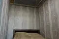 Квартира 3 комнаты 42 м² Ташкент, Узбекистан