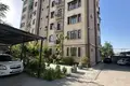Kvartira 3 xonalar 86 m² Toshkentda