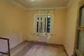 Kvartira  Toshkentda, Oʻzbekiston