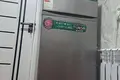 Kvartira 28 xonalar  Toshkentda, Oʻzbekiston