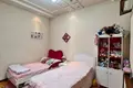 Kottej 6 xonalar 360 m² Toshkentda