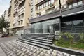 Tijorat 75 m² Toshkent