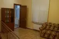 Квартира 3 комнаты 115 м² в Ташкенте, Узбекистан