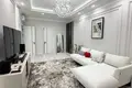 Kvartira 4 xonalar 133 m² Toshkentda