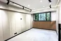 Коммерческое помещение 86 м² в Ташкенте, Узбекистан