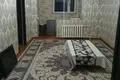 Квартира 2 комнаты 50 м² Бешкурган, Узбекистан