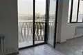 Жилой комплекс ПРОДАЖА в центре| ЖК “Glamour Residence” 
