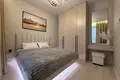 Квартира 2 комнаты 51 м² Ташкент, Узбекистан