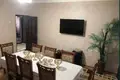 Квартира 2 комнаты 63 м² Ташкент, Узбекистан