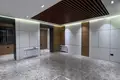 Tijorat 165 m² Toshkent