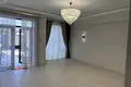 Коттедж 4 комнаты 175 м² Ташкент, Узбекистан