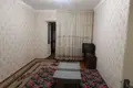 Квартира 3 комнаты 78 м² Ташкент, Узбекистан