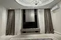 Kvartira 4 xonalar 104 m² Toshkentda