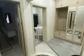 Квартира 3 комнаты 75 м² в Ташкенте, Узбекистан