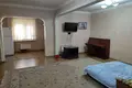 Kvartira 3 xonalar 92 m² Toshkentda