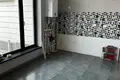 Uy 5 xonalar 108 m² Toshkentda