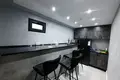 Коммерческое помещение 95 м² в Ташкенте, Узбекистан