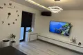 Квартира 5 комнат 153 м² Ташкент, Узбекистан