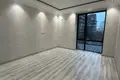 Kvartira 3 xonalar 92 m² Toshkentda