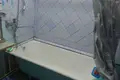 Kvartira 2 xonalar 58 m² Toshkentda