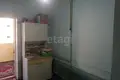 Kvartira 52 m² Kibrayda