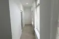 Квартира 3 комнаты 85 м² Ташкент, Узбекистан