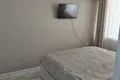Квартира 2 комнаты 54 м² Ташкент, Узбекистан