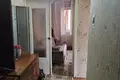 Квартира 1 комната 40 м² в Ташкенте, Узбекистан