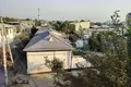 Земельные участки  Ташкент, Узбекистан