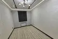 Kvartira 4 xonalar 130 m² Toshkentda