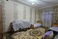 Kvartira 4 xonalar 122 m² Toshkentda