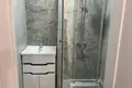 Квартира 3 комнаты 75 м² Ташкент, Узбекистан