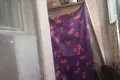 Kvartira 2 xonalar 45 m² Toshkentda