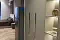 U Tower студия 1 ком 14 этаж с видом на Tashkent City 