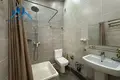 Сдаю квартиру | ЖК Кушбеги | Golden House | Apartment for Rent