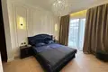 Kvartira 2 xonalar 91 m² Toshkentda
