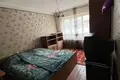 Kvartira 3 xonalar 68 m² Toshkentda